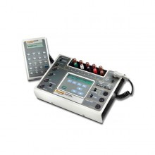 Fluke Biomedical medSim 300B